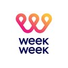 Логотип телеграм канала @week_week_travel — Week-Week отдых в Крыму