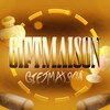 Logo of telegram channel weekaf — Giftsmaison | REVIEWS