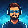 Логотип телеграм канала @weekdays_pm — Будни PM