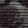 Логотип телеграм канала @weekendsetpraetorium — Выходные штаба |Z|