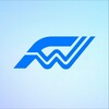 Логотип телеграм канала @weekfreelance — wfl - фриланс-биржа