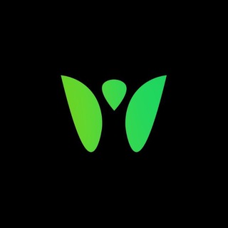 Telegram channel WeeklyRadar™ logo