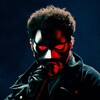 Логотип телеграм канала @weeknd6 — The Weeknd XO