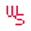 Logo of telegram channel weeksen — Weeksen