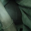 Логотип телеграм канала @weelay — weelay