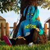 Логотип телеграм канала @ween1337 — Подвал Вина