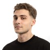 Логотип телеграм канала @weessdesign — Даниил Weess | Карточки товара