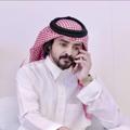 لوگوی کانال تلگرام weet5 — شيلات فلاح المسردي