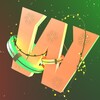Логотип телеграм канала @weethend — Визанд