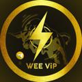Logo saluran telegram weevipforex — 🌀𝐖𝐄𝐄 𝐕𝐈𝐏 𝐅𝐗 🌀