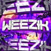Logo of telegram channel weez1kcompany — 🖤Weez1k Company🖤