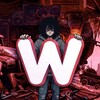 Логотип телеграм канала @weezy_pvz — WEEZY | СКАЧАТЬ ИГРЫ НА ТЕЛЕФОН АНДРОЙД
