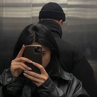 Логотип телеграм канала @weffiks1 — w’fs🤍