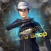 Логотип телеграм канала @weffwewefwefawsc — NORMY METRO SHOP