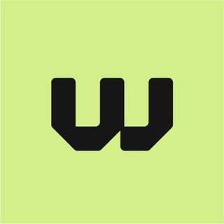 Logo of telegram channel wefi_announcements — WeFi Announcements