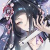 Логотип телеграм канала @weflko — ׄ ू ۪ 𝒮ყׅოᨢꪮྀིᥣ᥉ ⊹ символы