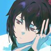 Логотип телеграм канала @weflur — weflur🎐