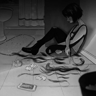 Логотип телеграм канала @wefoxx — youreyes