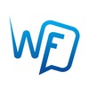 Logo de la chaîne télégraphique wefunagency - Facebook Agency Account For Rent | WefunAgency
