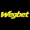 Logo of telegram channel wegbet01 — wegbet