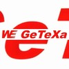 Логотип телеграм канала @wegetexa — WE GeTeXa
