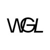 Логотип телеграм канала @wegetloveru — We Get Love | Отношения | Для влюбленных