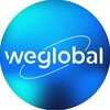 Telegram арнасының логотипі weglobalnuet — IELTS | SAT | NUET & NU UPDATES