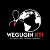 Логотип телеграм канала @wegugin_kti — WEGUGIN KTI | АВТО И ЗАПЧАСТИ ИЗ КОРЕИ