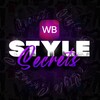 Логотип телеграм канала @wegvdu — Style Secrets