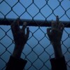 Логотип телеграм канала @wehater — to my arms ☊