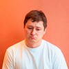 Логотип телеграм канала @wehaveanidea_ru — У Закаева горит!
