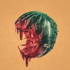 Логотип телеграм канала @weheartnine — Девять Целых