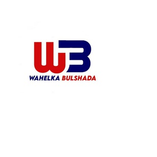 Telegram kanalining logotibi wehelka_bulshada — ✨️𝖶e𝗁𝖾𝗅𝗄𝖺 𝖡𝗎𝗅𝗌𝗁𝖺𝖽𝖺💔