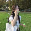 Logo of telegram channel wei05514 — 🌸 桜雅苑 Osaka｜高端外送俱樂部・頂級體驗