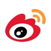 电报频道的标志 weibo009 — 微博曝光【官方频道】