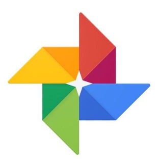 电报频道的标志 weibo2020 — @weibo2020 专业查询🔍🏅调查骗子/欠钱/出轨/ 专业寻人 财产调查 联系方式 开房住宿 个人信息 查档 社工库 人肉 手机定位 开房记录 通话记录
