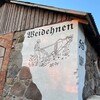 Логотип телеграм канала @weidehnen — Музей «Вайденен» (Weidehnen)