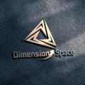 电报频道的标志 weidushequ — 维度社区丨Dimension space(Base&Bsc&SoL&Eth CHAIN)