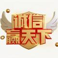 电报频道的标志 weifankaziyuan — 2023最新闲鱼项目🇨🇳充值卡🇨🇳话费卡🇨🇳移动卡🇨🇳加油卡🇨🇳灰产网赚🇨🇳偏门赚钱🇨🇳兼职跑分🇨🇳卡密洗白🇨🇳卡券核销🇨🇳京东e卡🇨🇳购物卡🇨🇳礼品卡🇨🇳暗网车队🇨🇳洗钱盘口🇨🇳副业