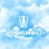 Логотип телеграм канала @weightlessneonline — 🤍𝕺𝖓𝖑𝖎𝖓𝖊 𝖙𝖗𝖆𝖎𝖓𝖎𝖓𝖌🤍 {Невесомость}