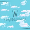Логотип телеграм канала @weightlessnesswt — 🧚🏻‍♂️🪷𝕺𝖓𝖑𝖎𝖓𝖊 𝖙𝖗𝖆𝖎𝖓𝖎𝖓𝖌🪷🧚🏻‍♂️ {Невесомость}