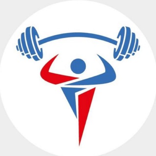 Logo of telegram channel weightlifting_news — WeightliftingNEWS