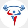Logo of telegram channel weightlifting_news — WeightliftingNEWS