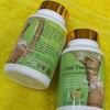 Logo of telegram channel weightlosspillse — WEIGHT LOSS PILLS