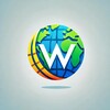 电报频道的标志 weijixinwen — 维基新闻（全球华人最新动态资讯）
