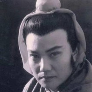 Logotipo del canal de telegramas weilaizhin - 🔥听风的蚕|军事科技⚡️