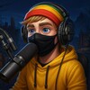 Логотип телеграм канала @weilandia — Weil Jons