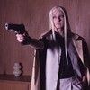 Логотип телеграм канала @weilasttrial — Строка состояния by Шакал Табаки