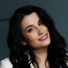 Логотип телеграм канала @weileracademy — ЛЕНА ВАЙЛЕР