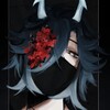 Логотип телеграм канала @weinhu — Поместье Токеини